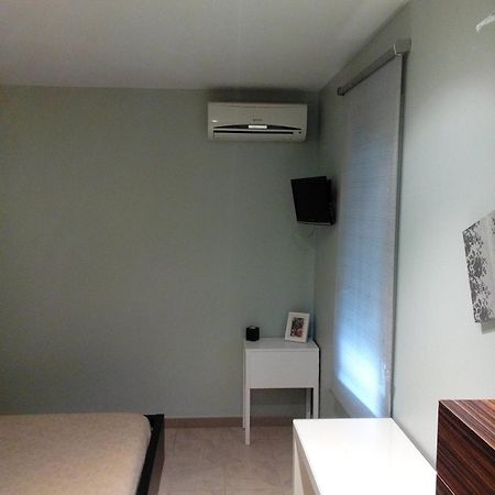 Hostal - Restaurante Asador Esperanza Huesca Eksteriør bilde