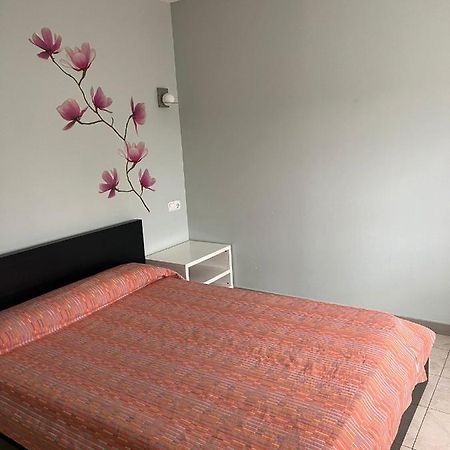 Hostal - Restaurante Asador Esperanza Huesca Eksteriør bilde