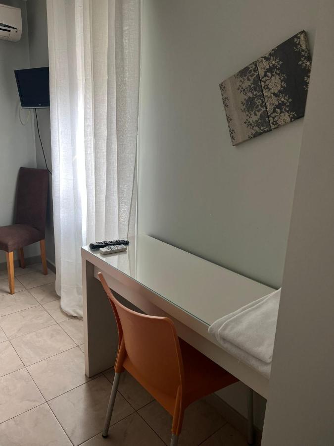 Hostal - Restaurante Asador Esperanza Huesca Eksteriør bilde
