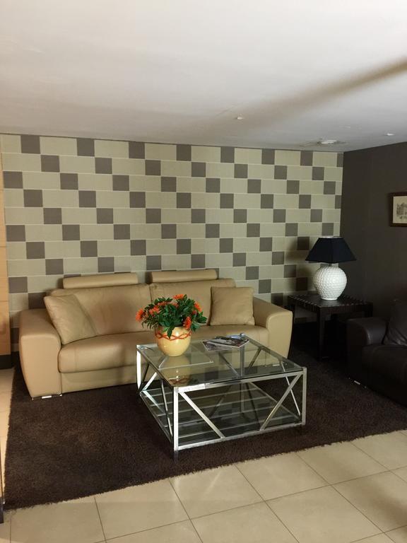 Hostal - Restaurante Asador Esperanza Huesca Eksteriør bilde